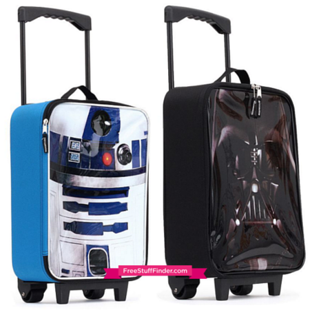 star-wars-luggage