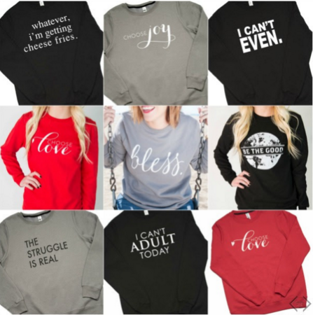 sweatshirts-cents-of-style