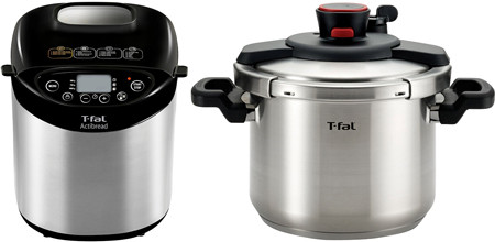 t-fal-2
