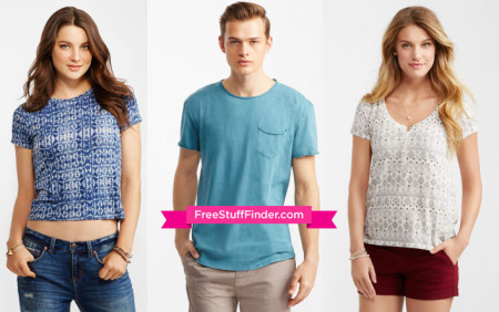 tees