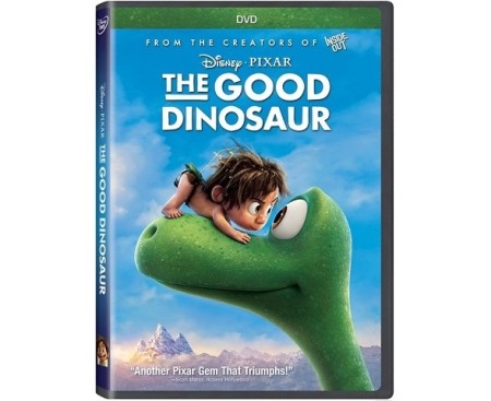 the-good-dinosaur-dvd