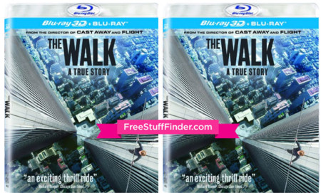 thewalk