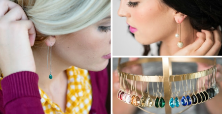 threader-earrings