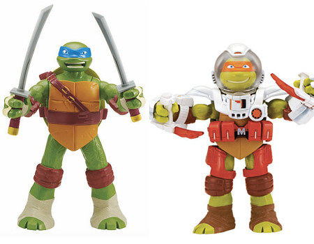 tmnt