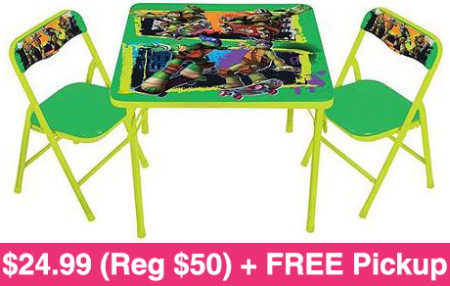 tmnt-activity-table