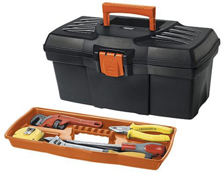 toolbox1