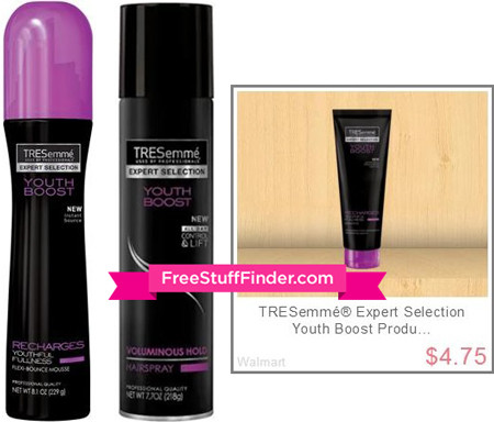 tresemme-wm