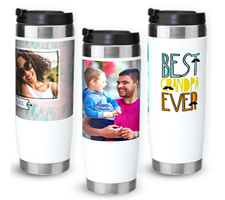 tumbler1