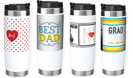 tumbler6