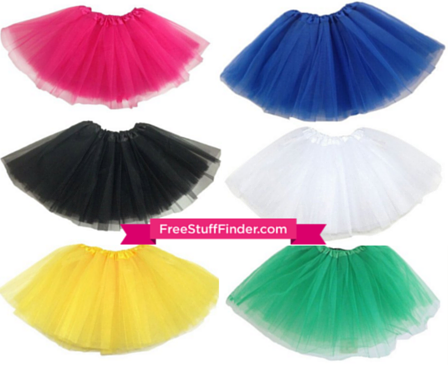 tutus