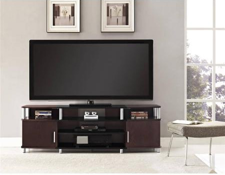 tvstand1