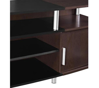 tvstand4