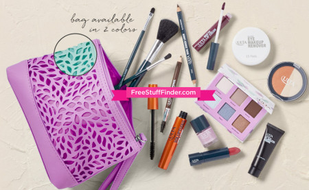 ulta