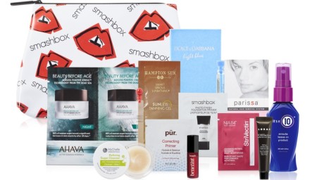 ulta-beauty-box