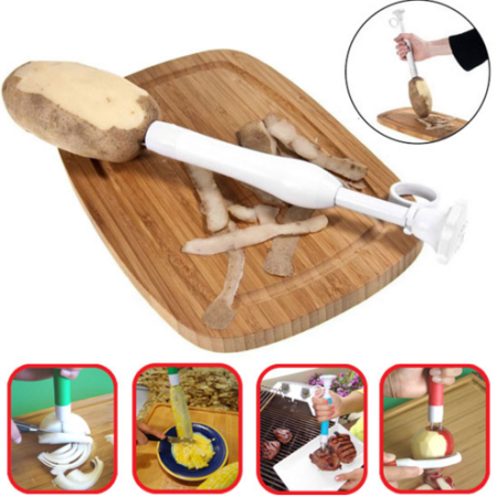 vegetable-helper
