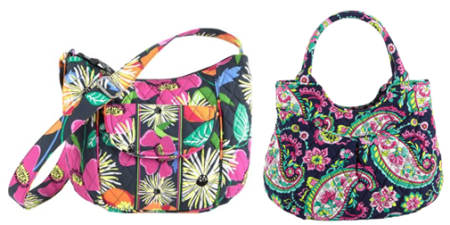 vera-bradley-ebay