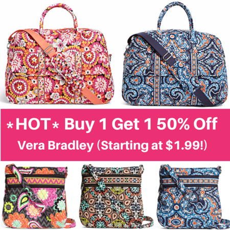 vera-bradley-ebay1