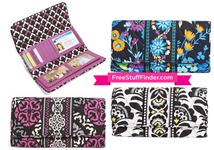 vera-bradley