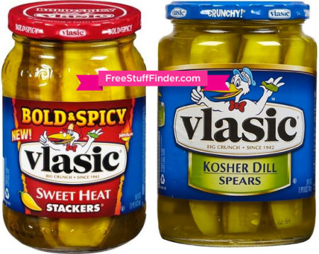 vlasic-pickles