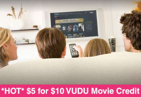 vudu-movie-credit