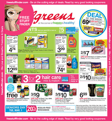 walgreens-ad-preview-2-28