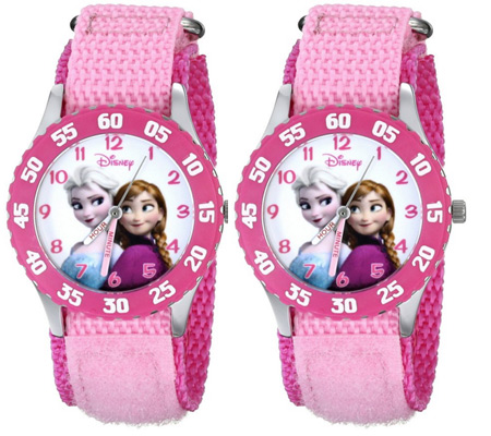 watch1