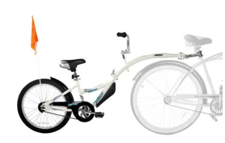 weeride
