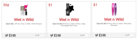 wet-n-wild-coupons