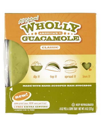 wholly-guacamole-products