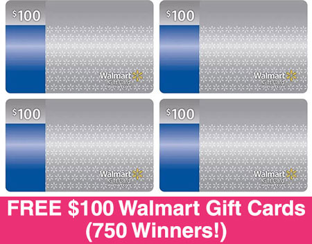 wm-gc-giveaway