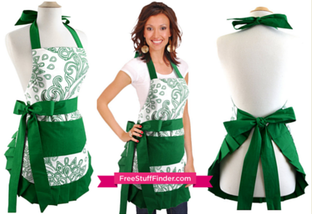 womens-apron