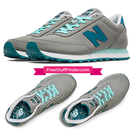 womens-new-balance-sneakers