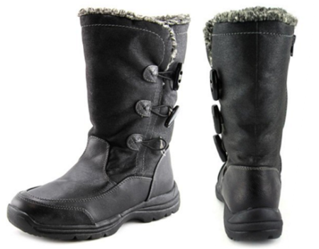 womens-winter-boots