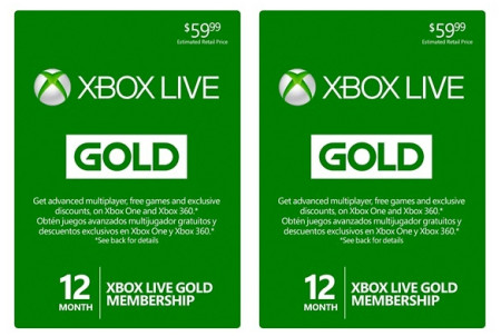 xbox-live