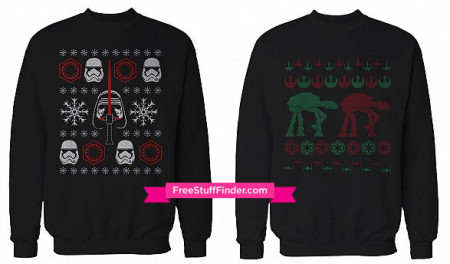 xmas