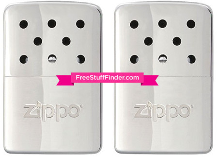 zippo