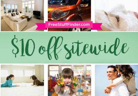 10-sitewide