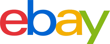 1000px-EBay_logo.svg