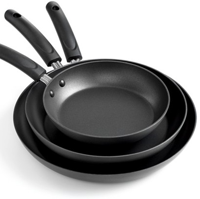 *HOT* $15 (Reg $40) Covered Saute Pan + FREE Store Pickup