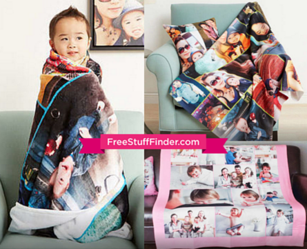 15-off-living-social