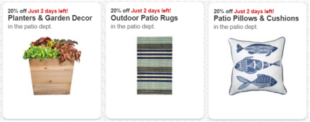 20-off-outdoor-furniture-cartwheels