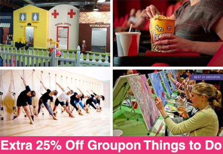 25-off-groupon