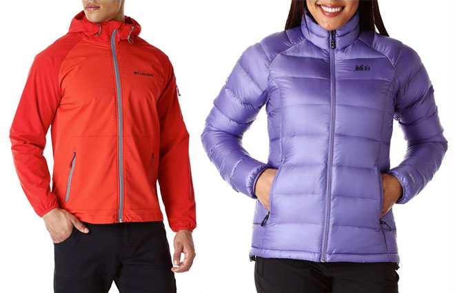 25-off-rei-clerance