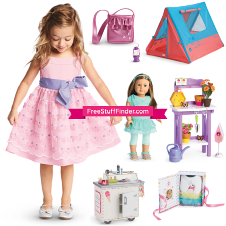 30-off-american-girl