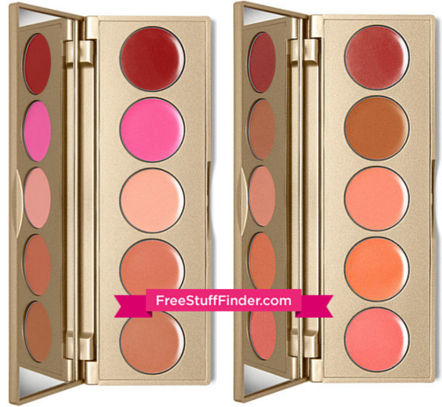 30-off-stila-cosmetics