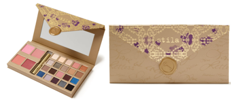 30-off-stila-cosmetics1