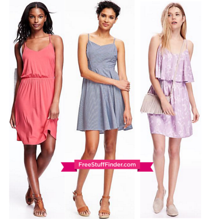 40-off-old-navy-dresses