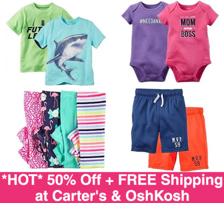 50-off-carters-oshkosh