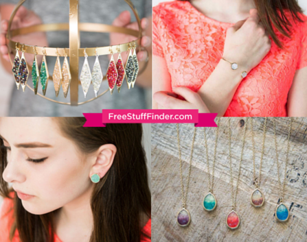 50-off-druzy-jewelry