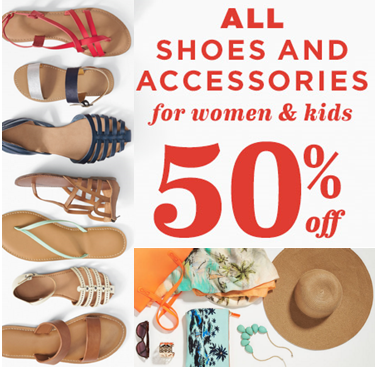 50-off-shoes-and-accessories-old-navy